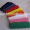 Colorful Sport Headband Sweatband for Ladies