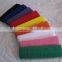 Factory price colorful cotton sport headband sweatband