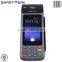 Android OS POS all in one funtional printer 58 mm thermal printer