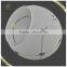 Chinese Factory Price Glass Accessories Decorative Lampshades for Lightings