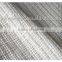 knitting 45%A 3%R 52%T boucle upholstery fabric, soft hand feel for overcoat