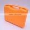 Factory Classical Plastic Tool Package Box