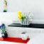 High Gloss MDF Wall Decorative Shelves