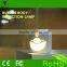 Made in china latest Led decoration and durable night light