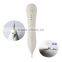 Mole Removal Sweep Spot Pen High-tech Mini Electric Ion Wash Tattoo Remove Spots Speckle Nevus Beauty Equipment