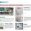 High power factory sale !!!! effective 808nm diode laser hair remvoval machine
