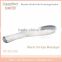 2017 trending products magic wand under eye puffiness treatment