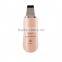 Mini NEW SPA Gentle Peel Dermabrasion Chargeable Face Care Device Beauty Machine