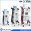 Micro needle RF/ fractional RF Latest Products in Market Skin Care 2 in1 RF Fractional Micro Needle