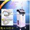 Skin care products acne scar removal & ipl shr opt hair removal beauty equipment