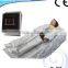 Korea made pressotherapy lymph drainage machine for sale