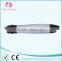 Dermapen micro needle pen electric derma pen with 1 year warranty