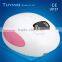 Body Shaping Cavitation Tightening Skin RF Beauty Equipment