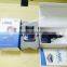 Innovative Home Use Medical Device for Thrombus Removal