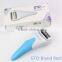 GTO newest skin cooling ice roller