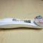 skin whitening face machine for women,rf-lifting machine