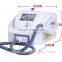 Discount IPL Skin Rejuvenation Equipment