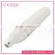 2016 wholesale hotsale galvanic anti wrinkle pen and hot new face steamer plastic surgery for under eyes