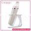 EYCO BEAUTY nano beauty/new eye pen massage/ beauty massager