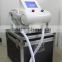 Most popular product acne removal IPL depilating machine A003
