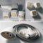 Ultrasonic face lifting, RF facial massager, skin rejuvenation machine SKIN V7