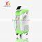 Highest quality e-light ipl shr hair removal laser machine/super hair removal 3 in 1 IPL Machine for Spa and clinic ,