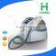 Portable personal care IPL laser hair removal / IPL machine