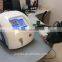 532nm Nd Yag Laser Tattoo Removal Q Switch Nd Yag Laser 1000W Tattoo Removal Laser Tattoo Removal Machine Price Laser Removal Tattoo POPIPL