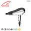 Fashion style ionic hair drier Professional salon hair dryer hair beauty product