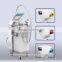755nm/808nm/1064nm Micro Channel diode laser machine