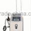 Jet peel machine for mesotherapy beauty