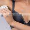laser ipl hair removal machine used on legs bi-weekly