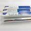 4ml Silver Teeth Whitening Pen for Bleaching teeth