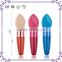 For blender makeup portable beauty wholesale makeup sponge stick
