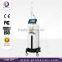 Latest products in market CO2 fractional laser vagina tight
