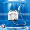 Home use all skin colour hair removal permanent laser system