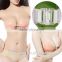Intimates Accessories Thin Style Women's Silicone Gel Adhesive Sticky Strapless Backless Invisible Bra Up Cup A B C D