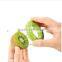Newest/Kitchen tool kiwi peeler fruit peeler / kiwi fruit tool