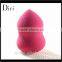 Both Usage Top Quality Factory Direct Non-latex Foam Makeup Sponge With Free Sample