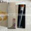 New Product Private Label Classic Black Concealer Brush Makeup Brush