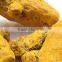 Best quality Bold Turmeric finger exporter