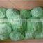 18kg or 20kg Package Round Cabbage