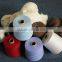Hand knitting yarn,Acrylic yarn price,Crochet yarn for knitting