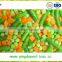 high quality frozen mixed vegetables PRODUCTS with competitive price from china