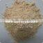 Dehydrate Vegetable Competitive Price Garlic Powder