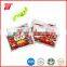 70g Wholesale Bags Tomato Sauce From Tomato Paste Production Line