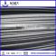 Best price 10mm HRB400 deformed steel bar/ 9 years manufacturer in China