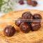 Best quality roasted chestnuts with shell, Chinese chestnuts