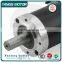 High Quality Nema 23 Geared Stepper Motor With Gearbox With CE 3C ISO
