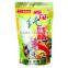 msg foods monosodium glutamate